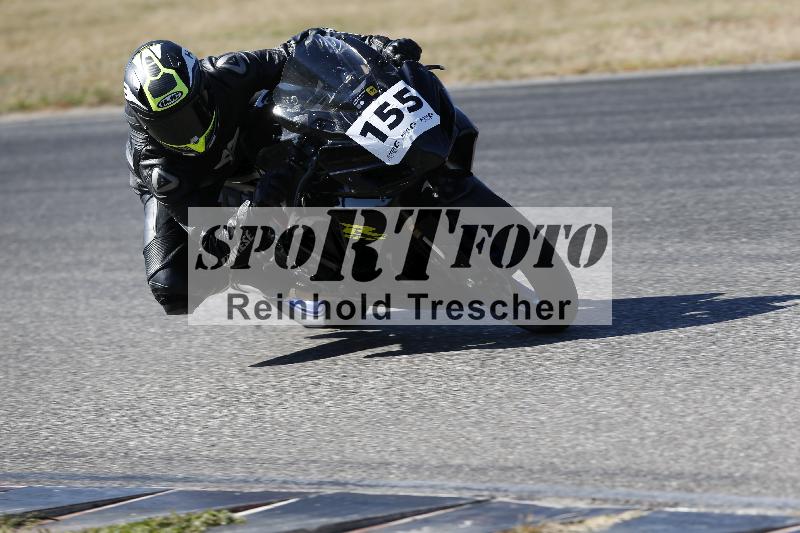 /46 27.09.2026  Speer Racing ADR/Gruppe gelb/155